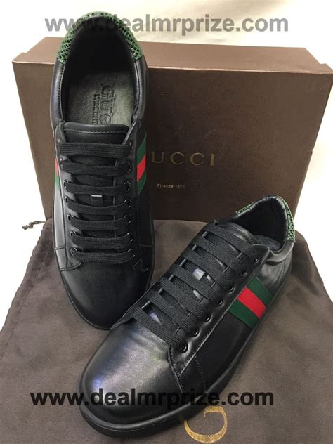 gucci shoes in hyderabad